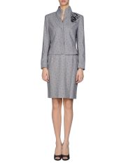 ESCADA - Tailleur