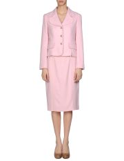 ESCADA - Tailleur
