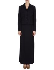 PHILOSOPHY di A. F. - Women's suit