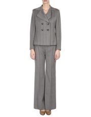 CARAMELO - Women's suit