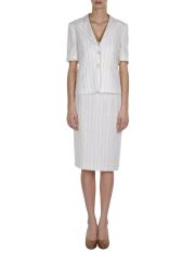 SANDRO FERRONE - Women's suit