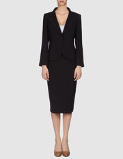 UNGARO FUCHSIA - Women's suit