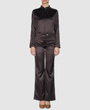 Confronta prezzi Philosophy di a. f. - completi - tailleur su yoox.com