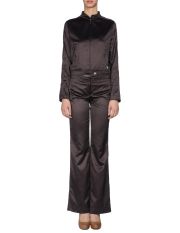 PHILOSOPHY di A. F. - Womens' suit