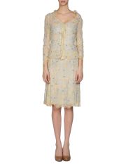 ERMANNO SCERVINO - Tailleur