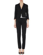DSQUARED2 - Womens' suit
