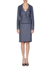 EMME by MARELLA - Womens' suit