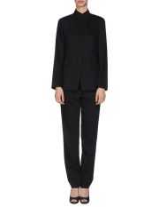 DONNA KARAN SIGNATURE - Tailleur