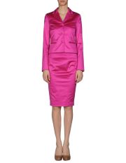 ICE ICEBERG - Womens' suit