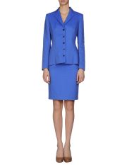 MONTANA - Women's suit