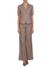 PINKO - Womens' suit