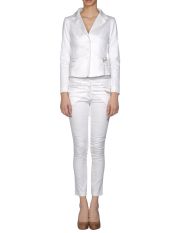 ANLÚ - Women's suit