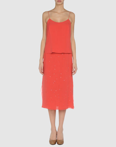 ZOOM LINEA EAN - Outfit
