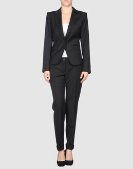 D&G �h���`�F�@&�@�K�b�o�[�i ���f�B�[�X �X�[�c