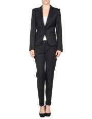 D&G - Womens' suit