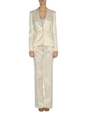 JUST CAVALLI - Tailleur