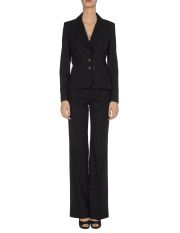 JUST CAVALLI - Tailleur