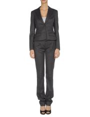 C'N'C' COSTUME NATIONAL - Womens' suit