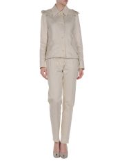 MAX MARA - Tailleur