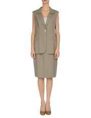 GUY LAROCHE - Tailleur