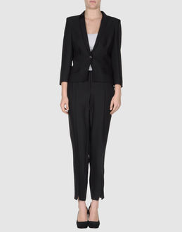 Just Cavalli - Ensembles - Tailleurs