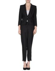 JUST CAVALLI - Womens' suit