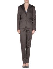 MAURO GRIFONI - Womens' suit