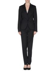 MAURO GRIFONI - Womens' suit