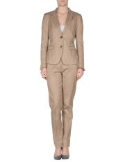 MAURO GRIFONI - Womens' suit