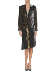 ETRO - Tailleur