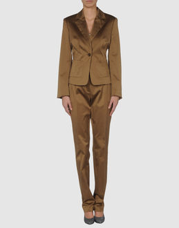 Just Cavalli - Ensembles - Tailleurs