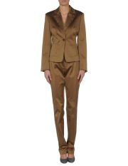 JUST CAVALLI - Womens' suit