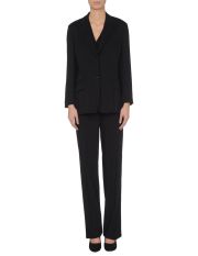 D&G - Womens' suit