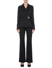FERRE' JEANS - Tailleur