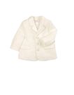 ALETTA - Blazer