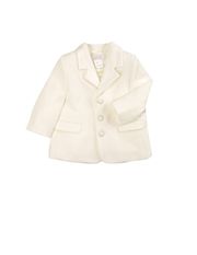 ALETTA - Blazer