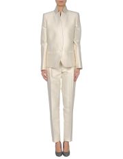 STELLA McCARTNEY - Tailleur
