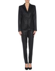 MAURO GRIFONI - Womens' suit