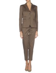 FABRIZIO LENZI - Womens' suit
