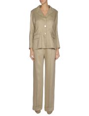 BLANCA - Tailleur