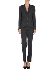 FABRIZIO LENZI - Womens' suit