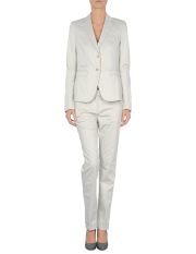 FABRIZIO LENZI - Womens' suit