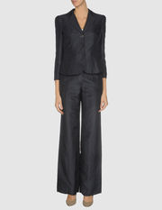 GIORGIO ARMANI - Tailleur