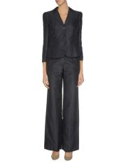 GIORGIO ARMANI - Womens' suit