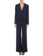 GIORGIO ARMANI - Tailleur