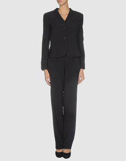 Giorgio Armani - Ensembles - Tailleurs