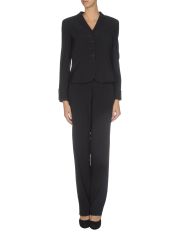 GIORGIO ARMANI - Tailleur