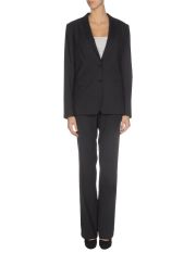 DOLCE & GABBANA - Tailleur