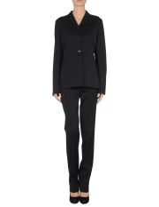 JIL SANDER - Tailleur