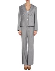 ESCADA - Tailleur